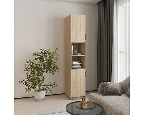 Оскар Пенал B