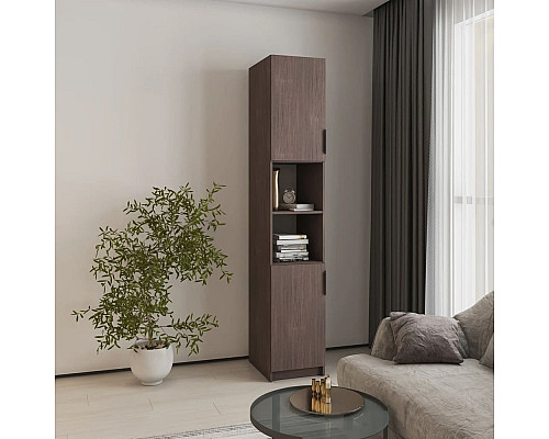 Оскар Пенал B