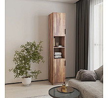 Оскар Пенал B