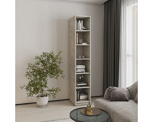 Оскар Пенал A