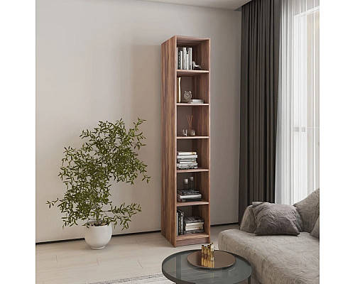 Оскар Пенал A