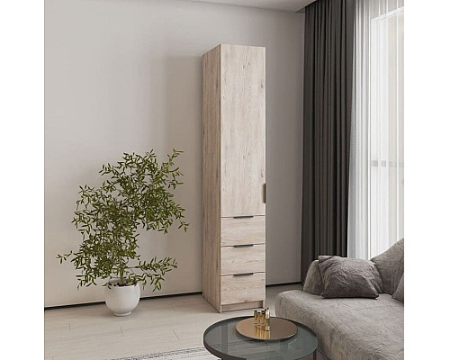 Оскар Пенал C