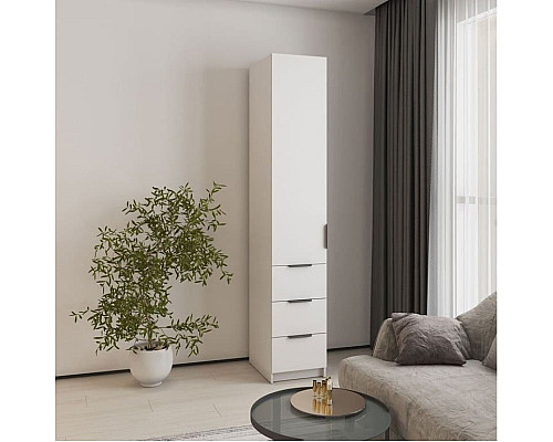 Оскар Пенал C