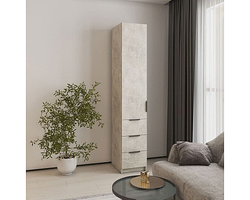 Оскар Пенал C