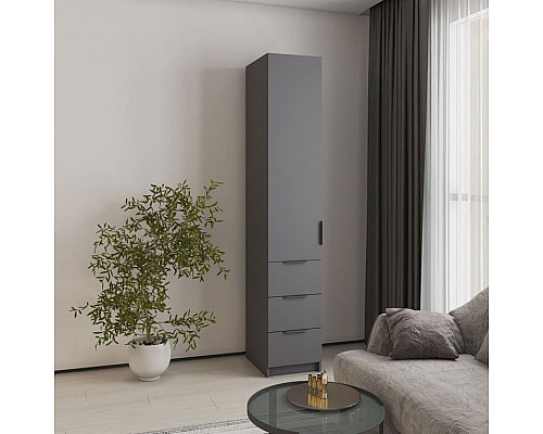 Оскар Пенал C