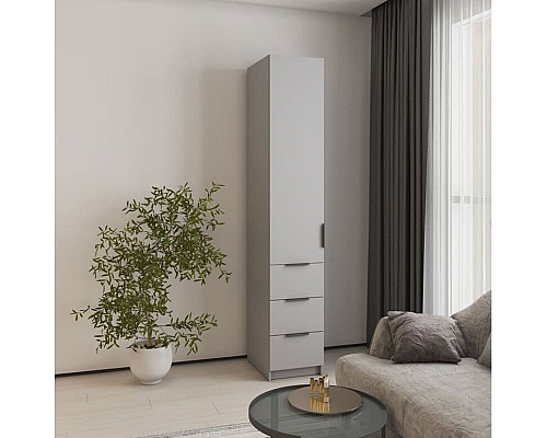 Оскар Пенал C