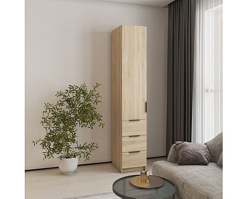 Оскар Пенал C