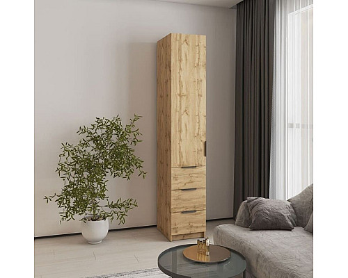 Оскар Пенал C