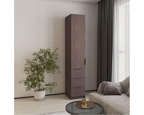 Оскар Пенал C