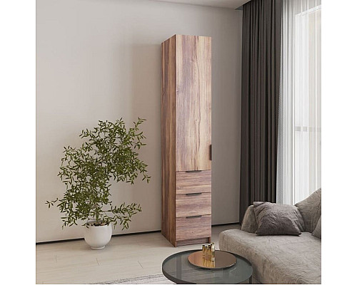 Оскар Пенал C