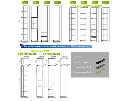 Оскар Пенал A