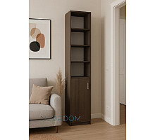 Пенал 2 Меблі Стар