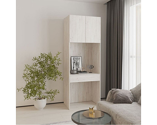 Оскар Секція зі столом