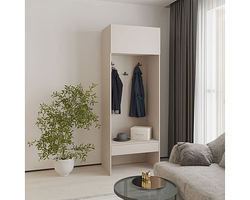 Оскар Секція з вішаком