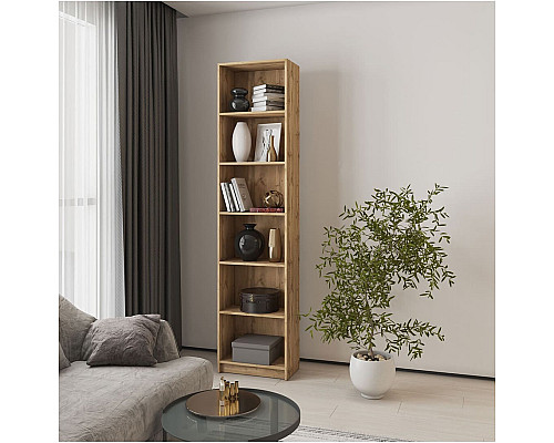 Оскар Торцевий пенал Т-1