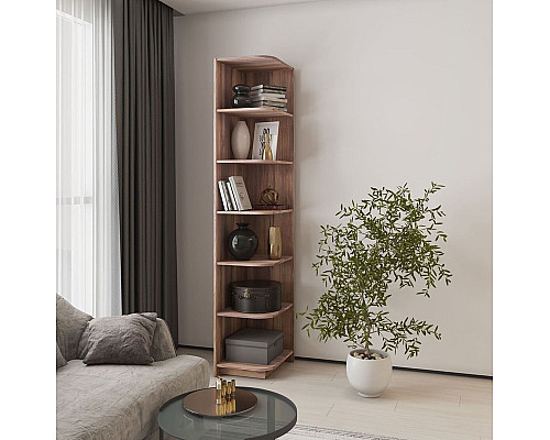 Оскар Торцевий пенал Т-1