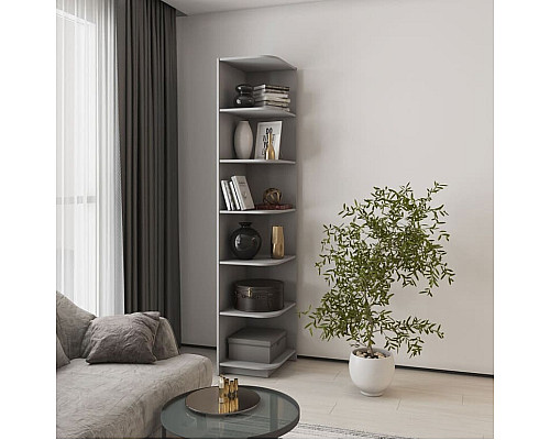 Оскар Кутове закінчення R-1