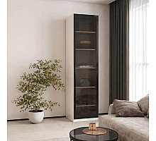 Оскар Пенал D (Вітрина)