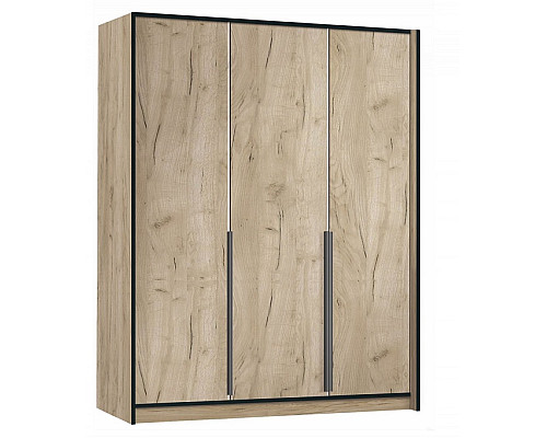 Алекс Шафа 150