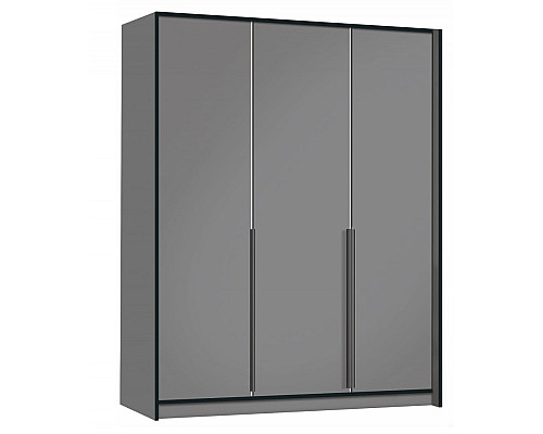 Алекс Шафа 150