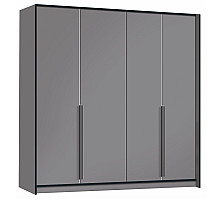 Алекс Шафа 200