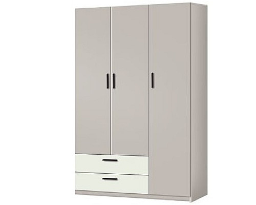 Анді Шафа 1200