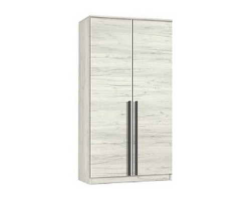 Кенон Шафа 1000