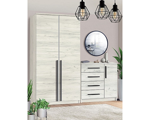 Кенон Шафа 1000