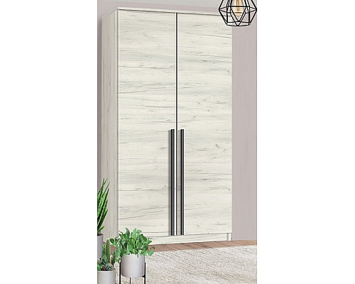 Кенон Шафа 1000