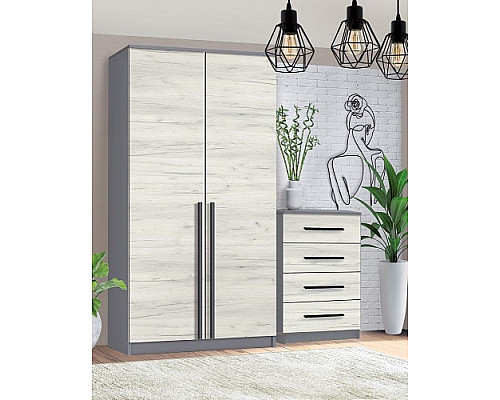 Кенон Шафа 1000