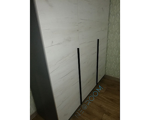 Кенон Шкаф 1500