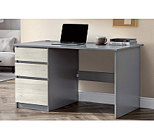 Комфі Стіл комп'ютерний 2