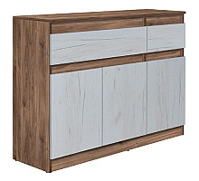 Комфі Комод 120