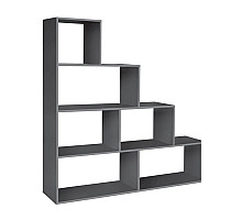 Комфі Стелаж 150