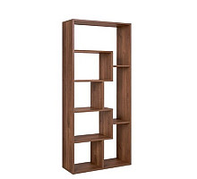 Комфі Стелаж 70