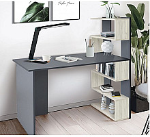 Комфі Стіл комп'ютерний 1