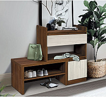 Комфі Тумба для передпокою