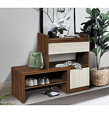 Комфі Тумба для передпокою