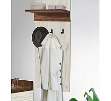 Комфі Вішак