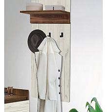 Комфі Вішак