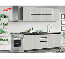 Кухня Комфі (Комплект)