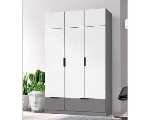 Комфорт Шафа 1350