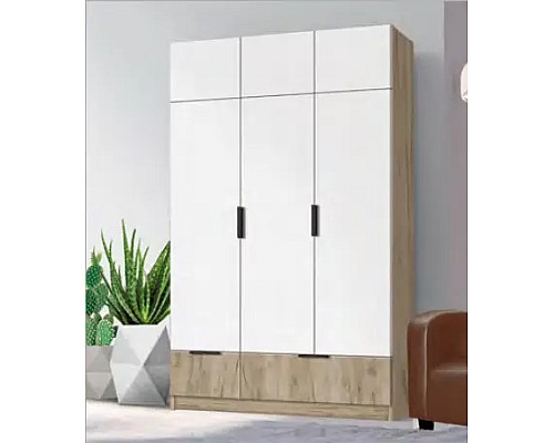 Комфорт Шафа 1350