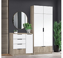 Комфорт Шафа 900