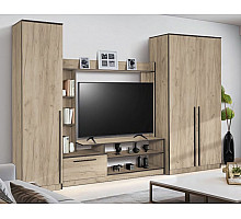 Лестер Вітальня (комплект)