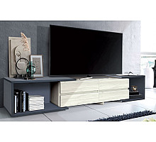 Комфі Тумба ТВ-3