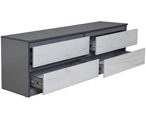 Комфі Тумба ТВ-1