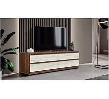 Комфі Тумба ТВ-1