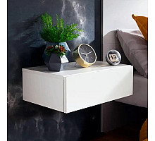 Приліжкова тумба навісна GT0102 