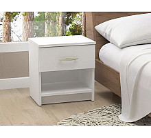 Приліжкова тумба G0025 